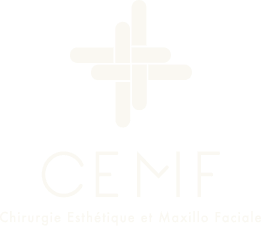 Logo clinique de vienne